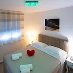 Apartments Jasa Deluxe