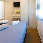 Apartments Jasa Deluxe