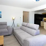Apartments Jasa Deluxe