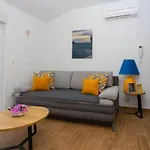 Apartments Jasa Deluxe